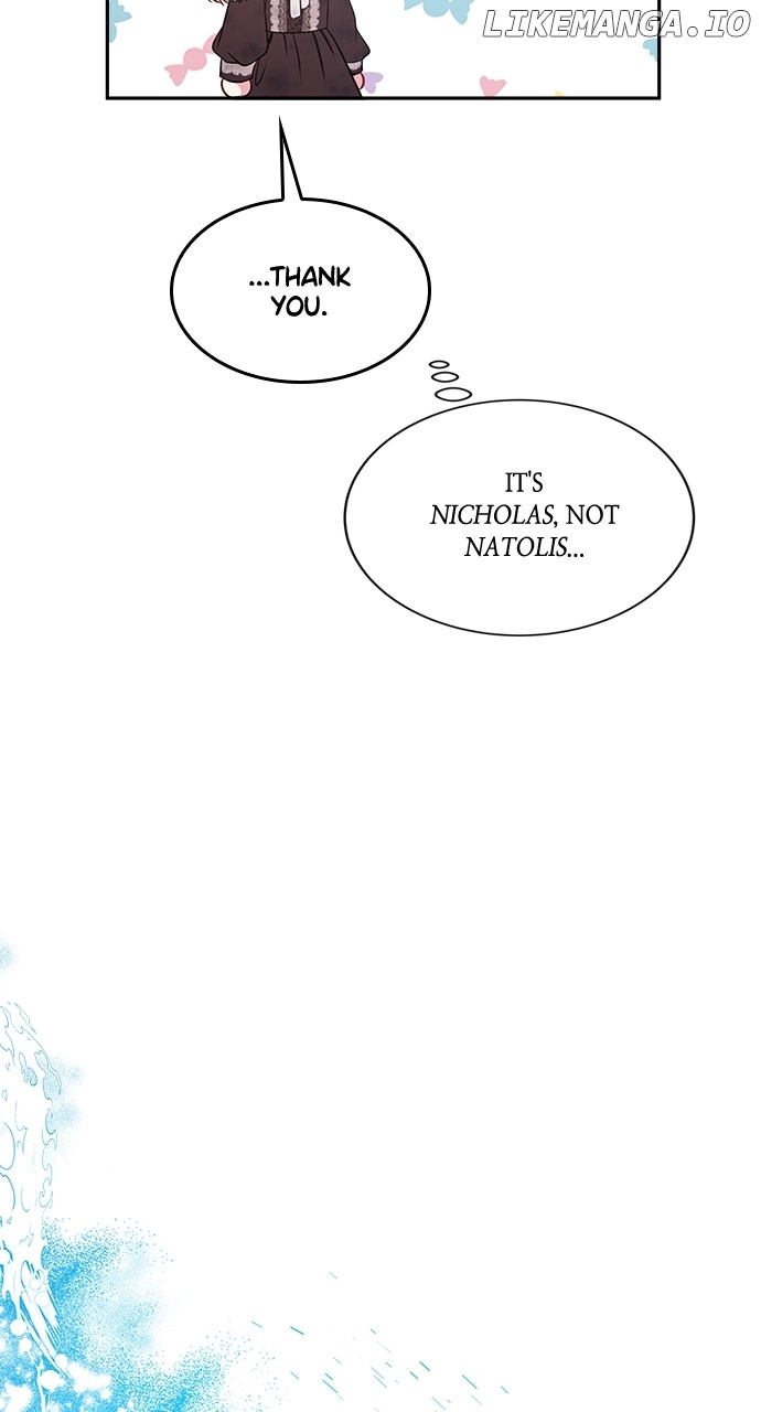Chapter 22 - Image 38