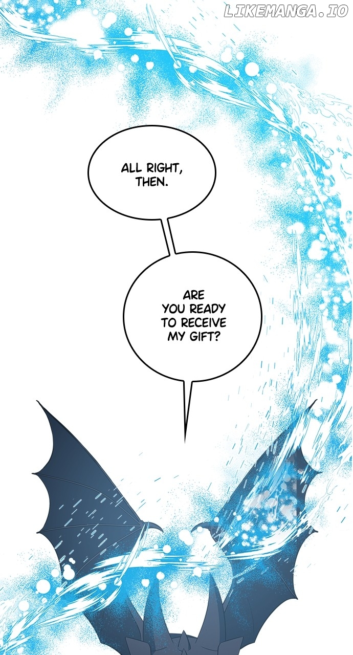 Chapter 22 - Image 39