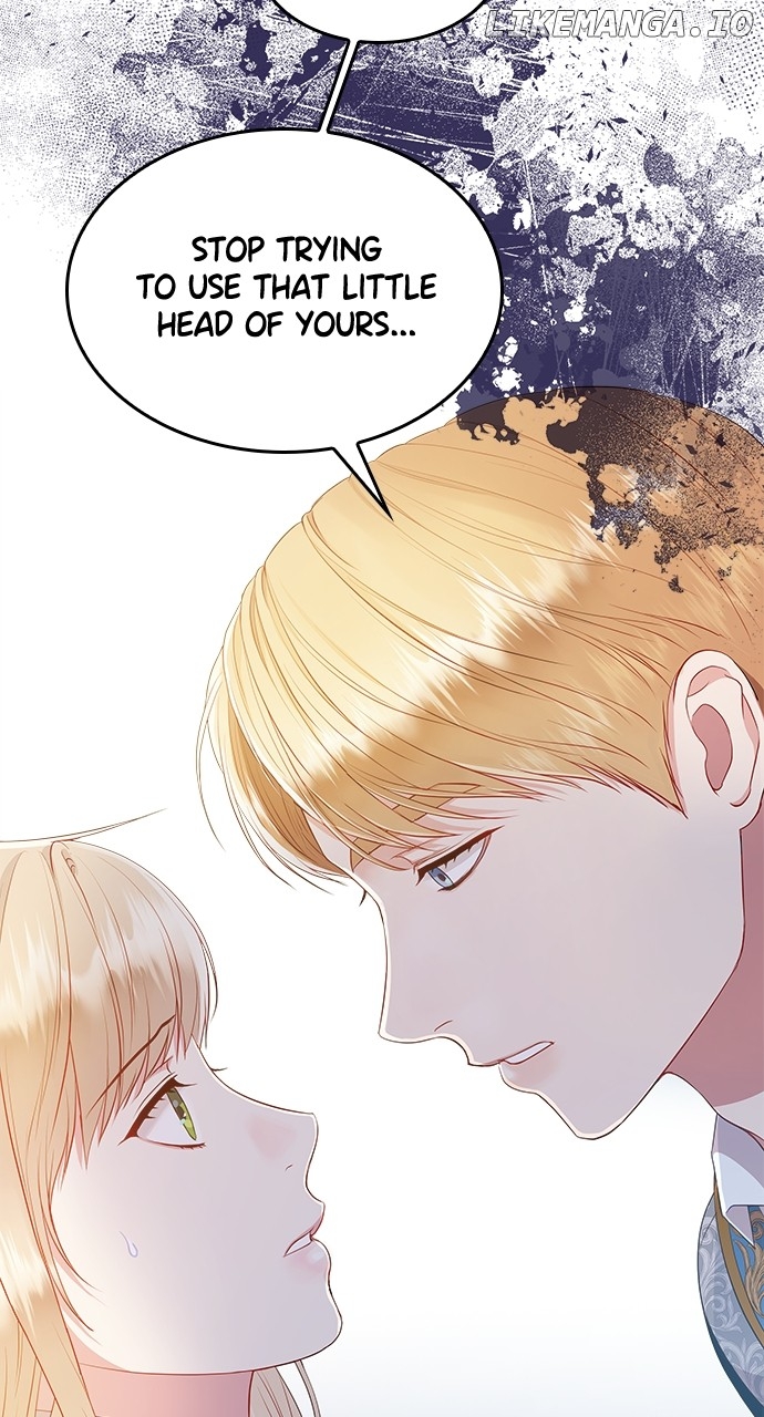 Chapter 22 - Image 4