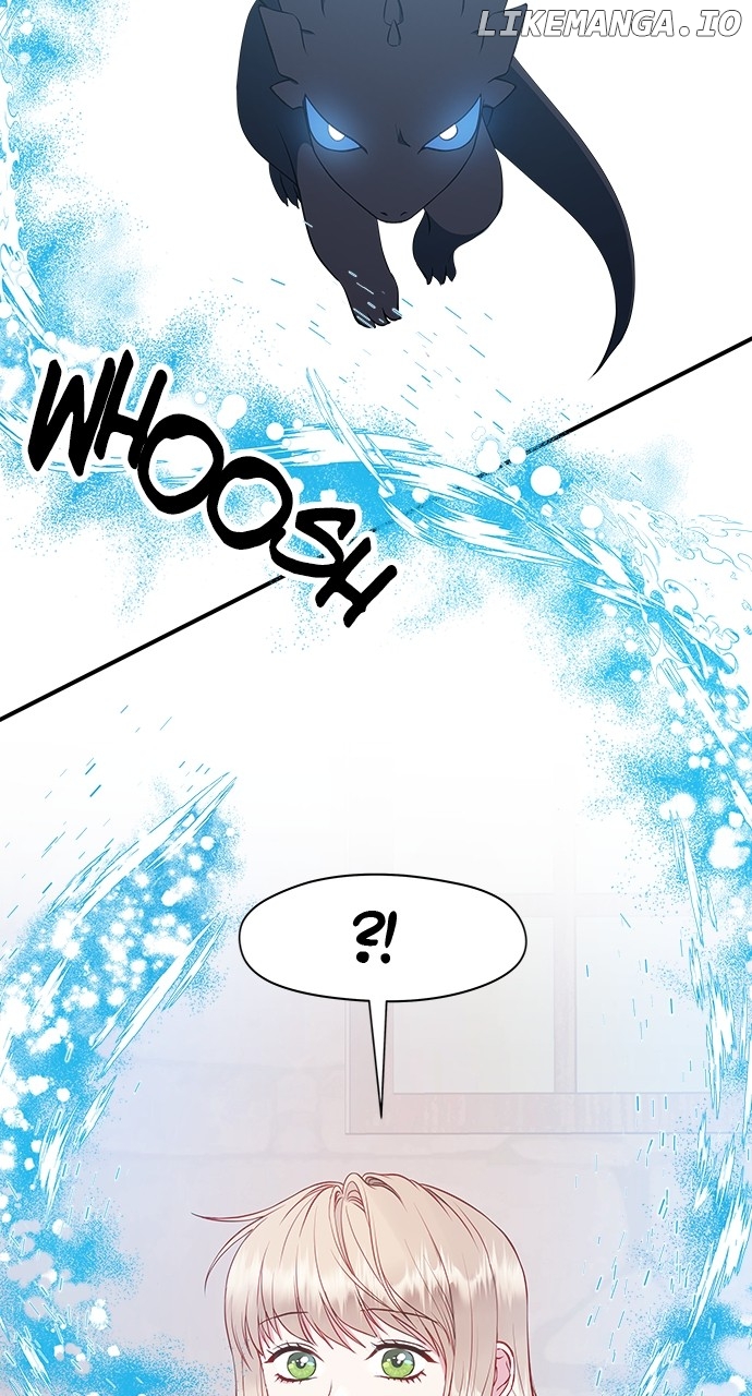Chapter 22 - Image 40
