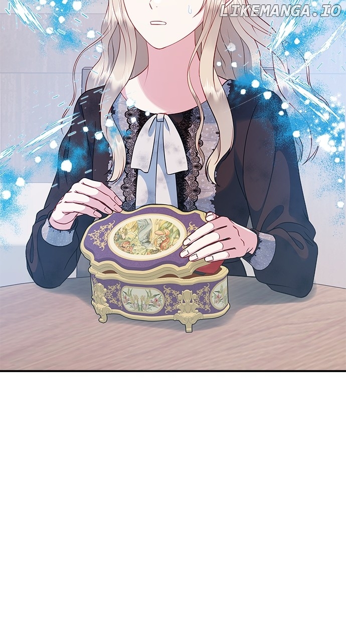 Chapter 22 - Image 41