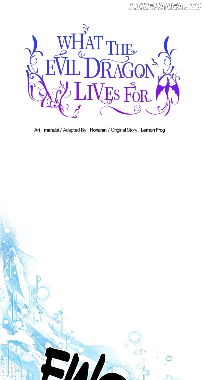 Chapter 22 - Image 42