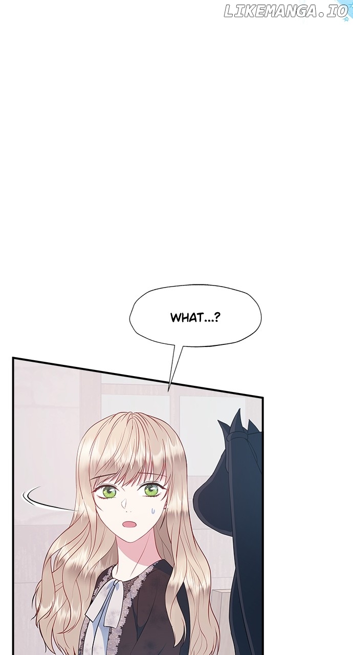 Chapter 22 - Image 46