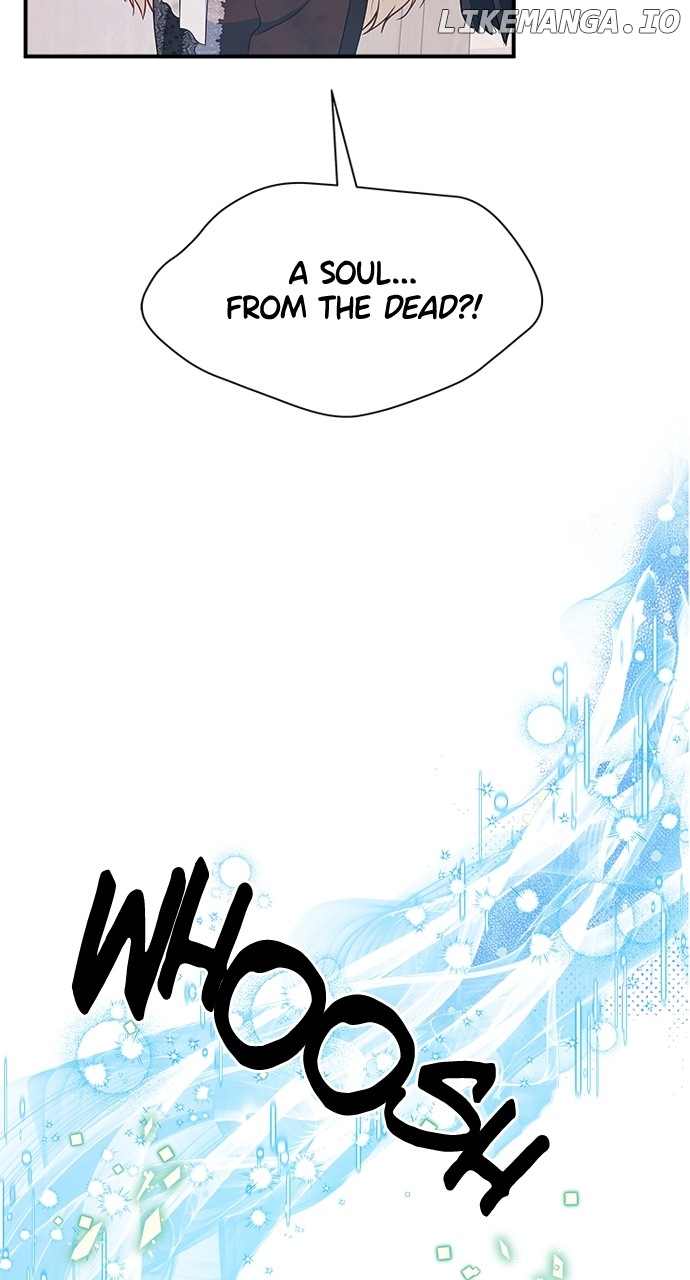 Chapter 22 - Image 47