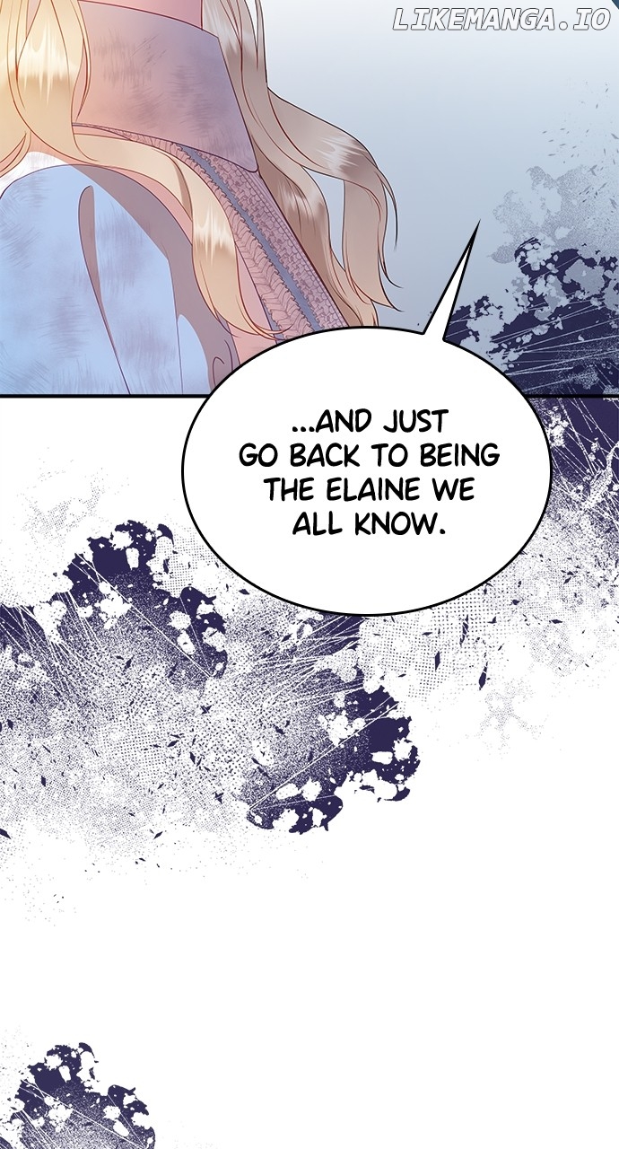 Chapter 22 - Image 5