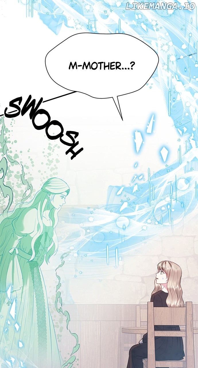 Chapter 22 - Image 52