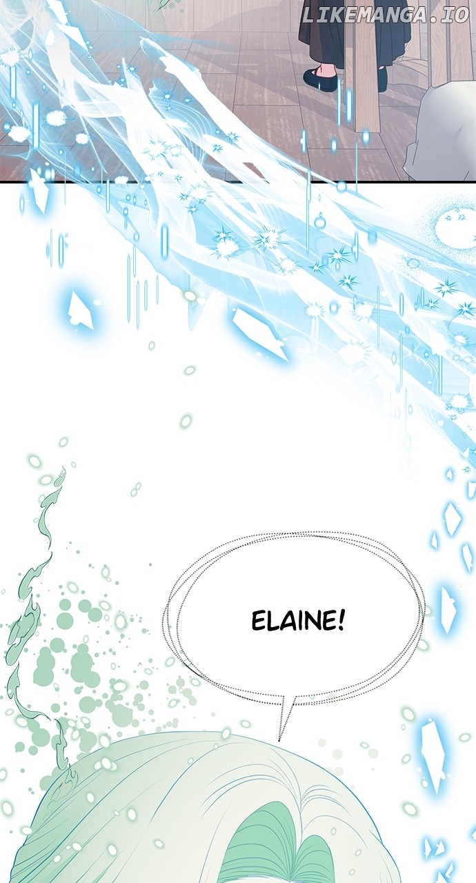 Chapter 22 - Image 53