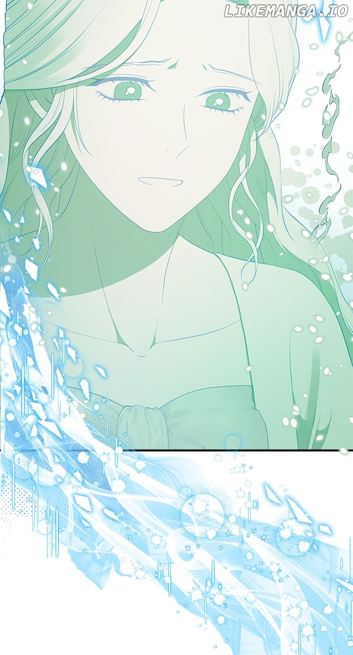 Chapter 22 - Image 54