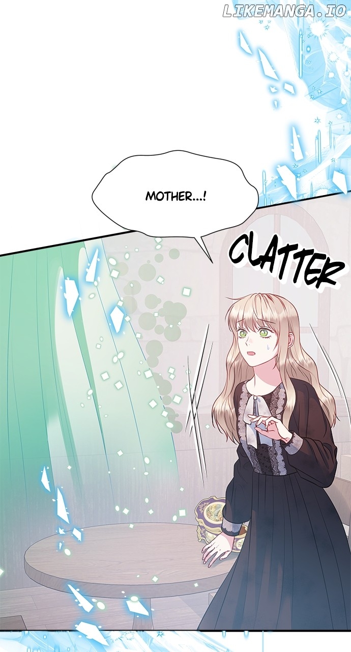 Chapter 22 - Image 55