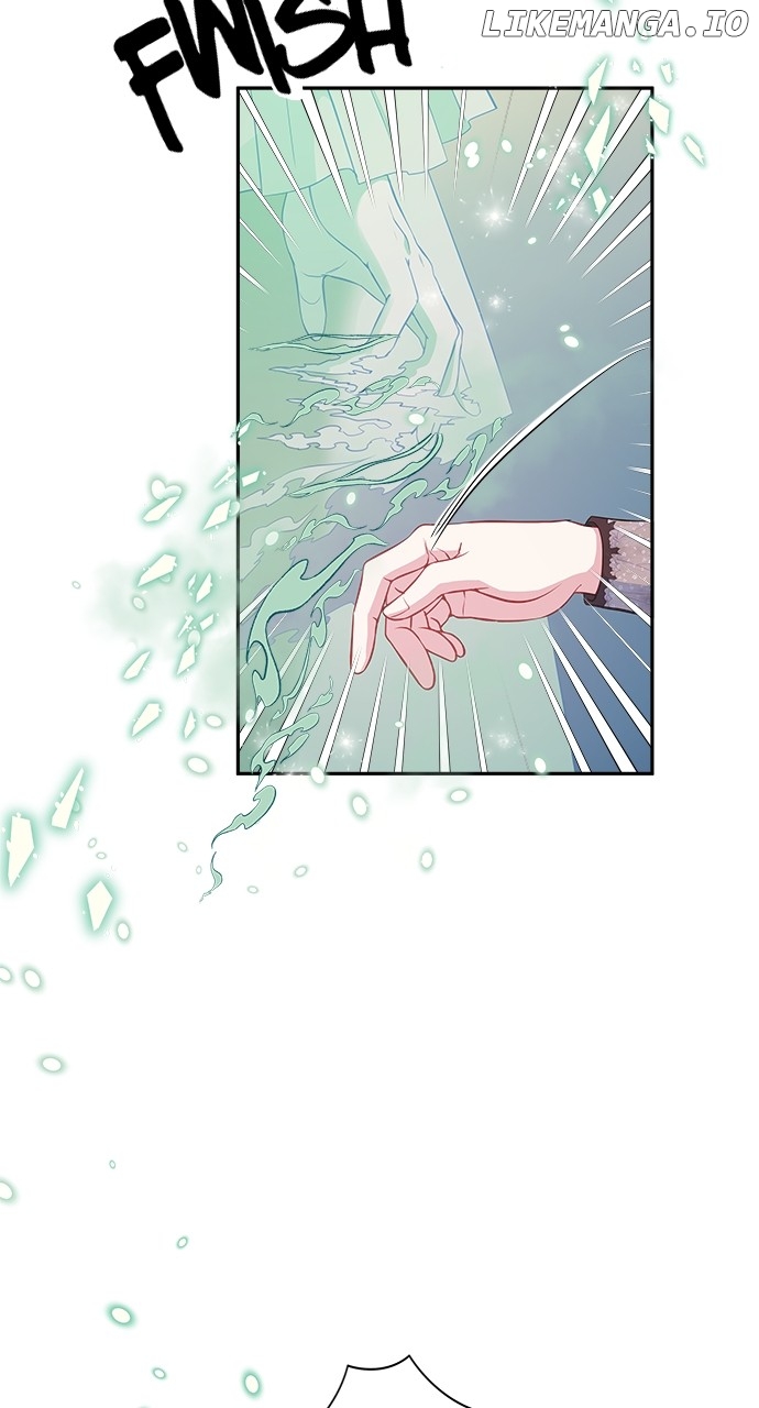 Chapter 22 - Image 58