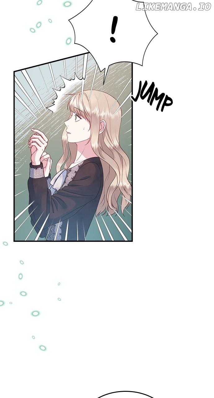 Chapter 22 - Image 59