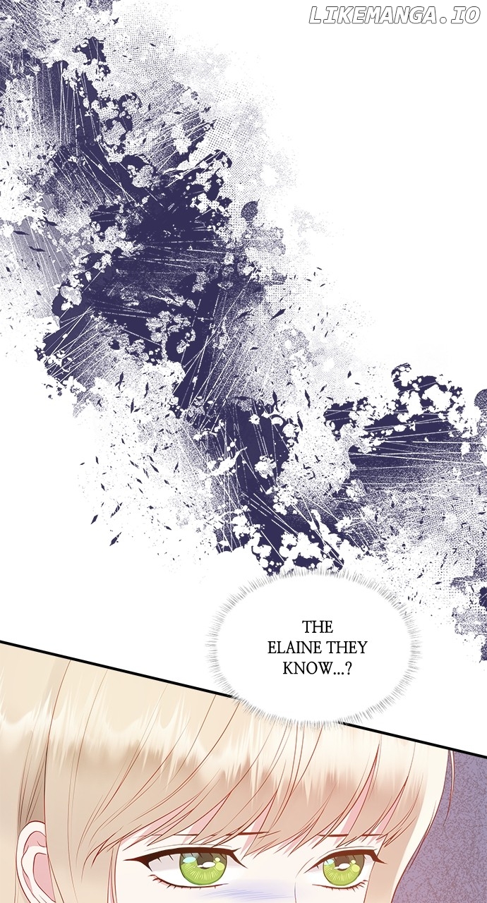 Chapter 22 - Image 6