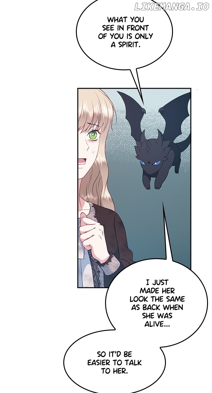 Chapter 22 - Image 60