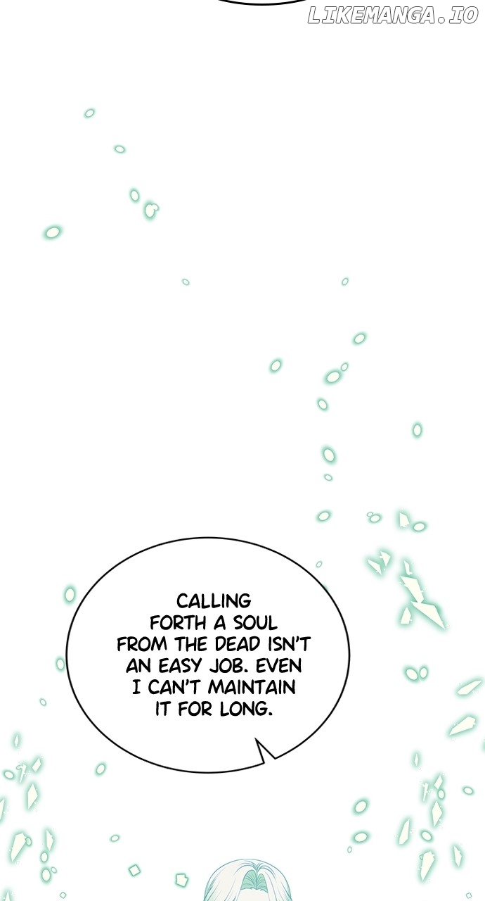 Chapter 22 - Image 61