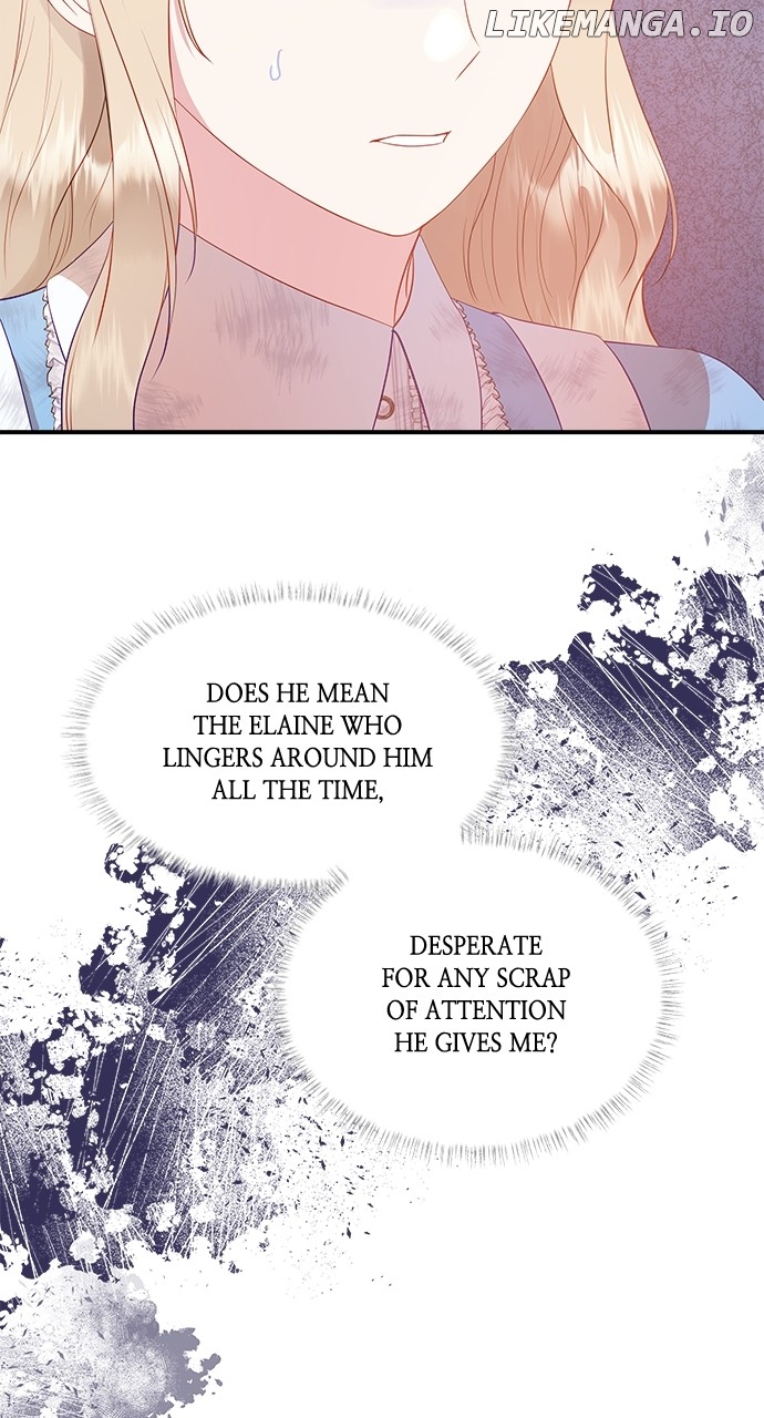 Chapter 22 - Image 7