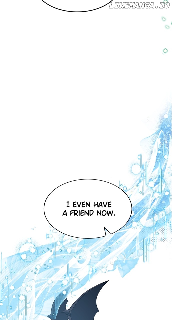 Chapter 22 - Image 72