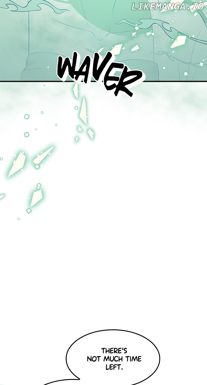 Chapter 22 - Image 76