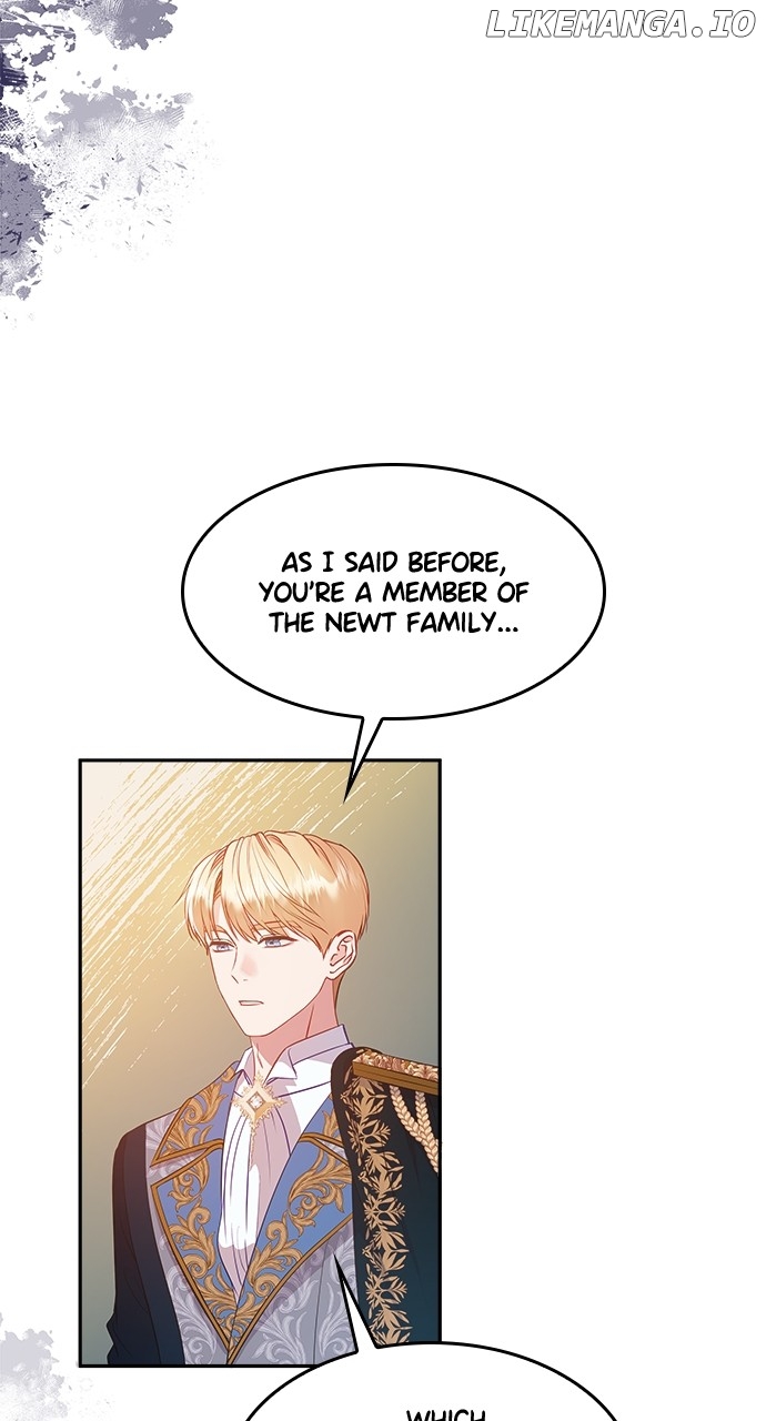 Chapter 22 - Image 8