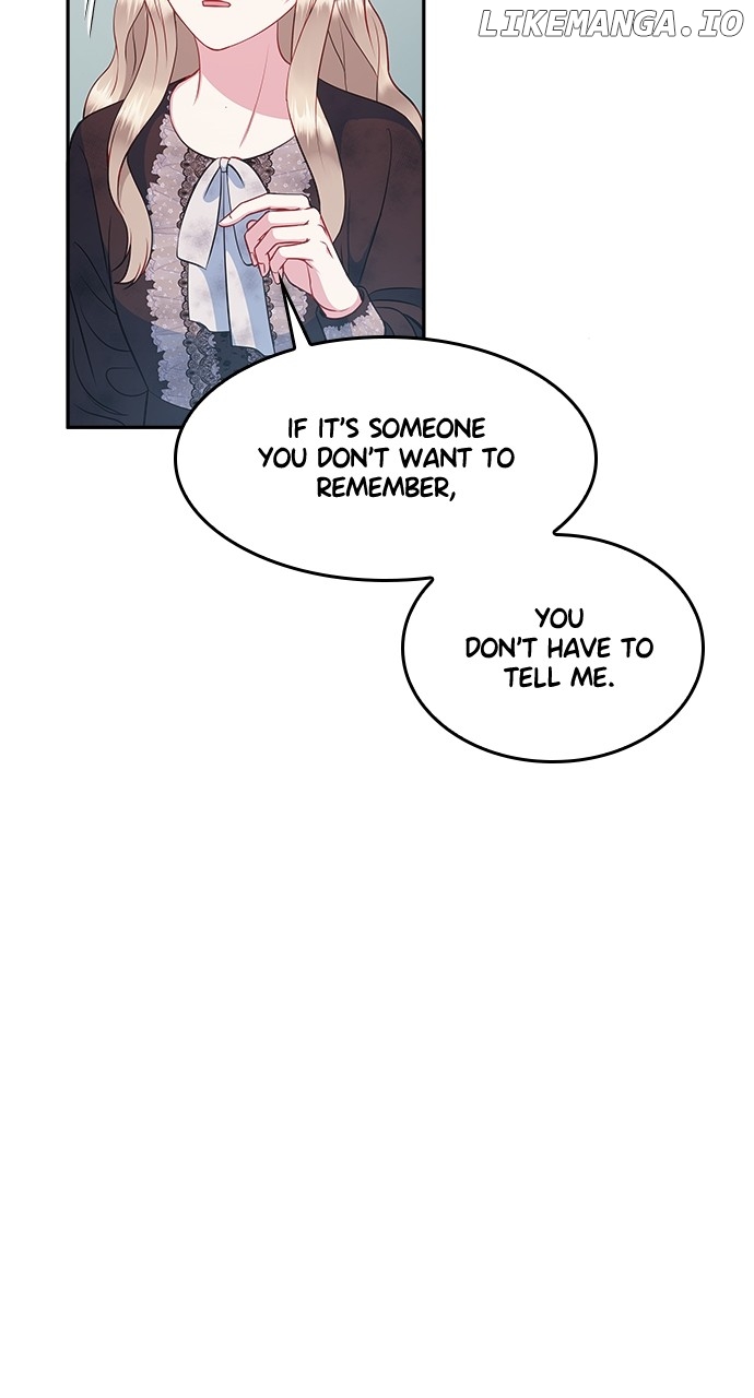 Chapter 22 - Image 82