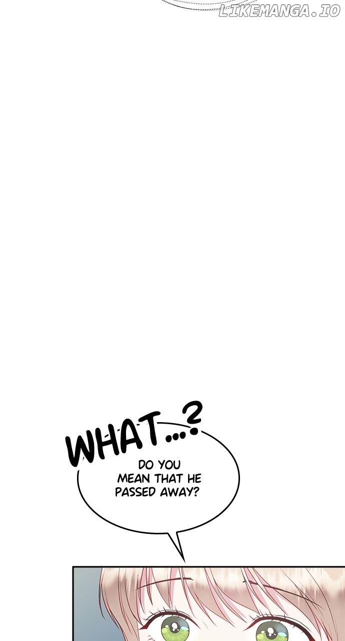 Chapter 22 - Image 84