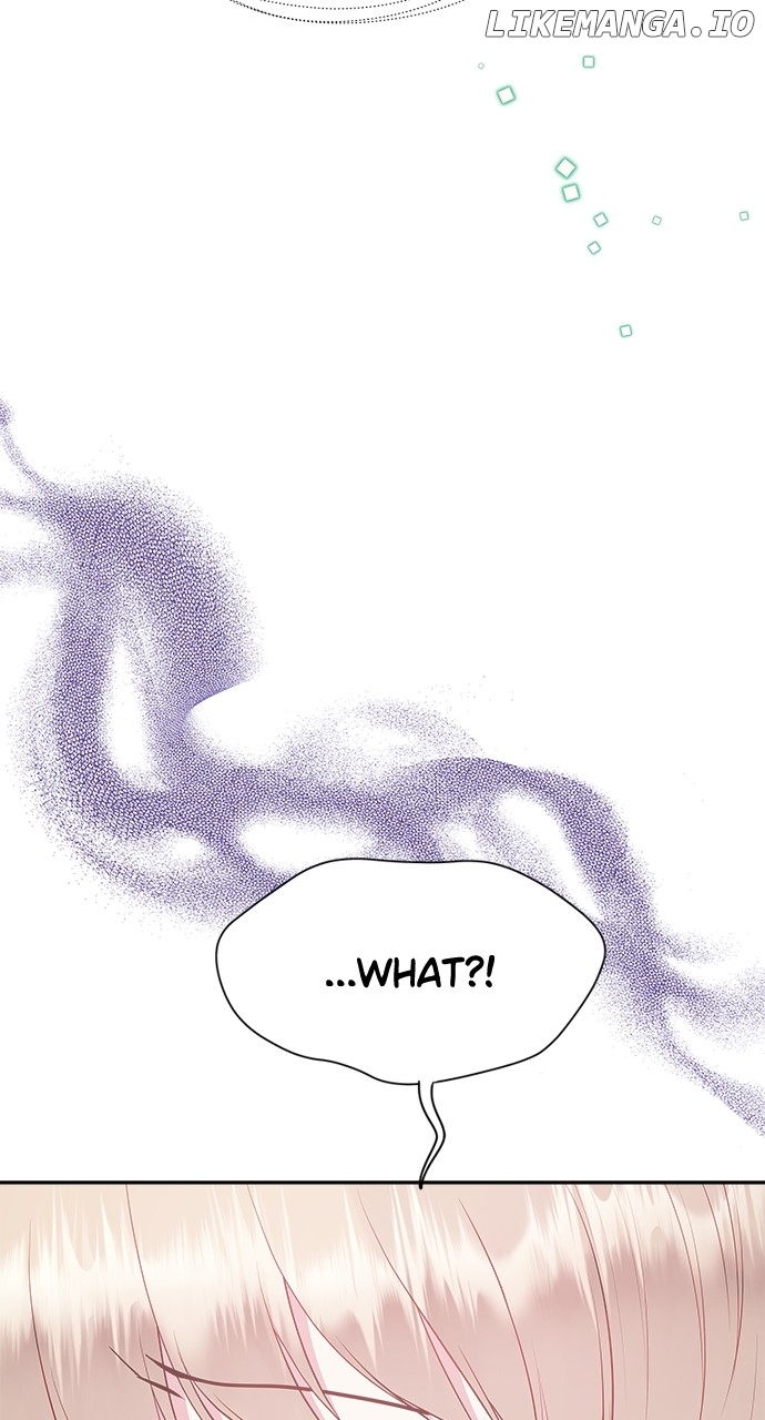 Chapter 22 - Image 87