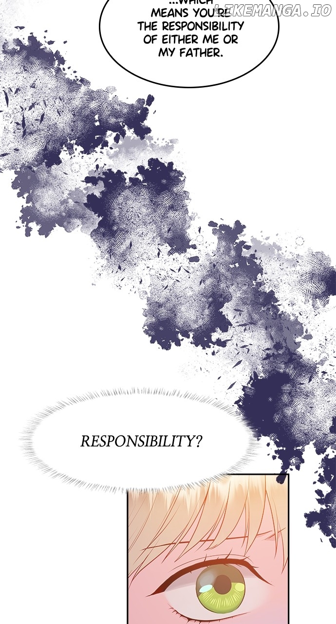 Chapter 22 - Image 9