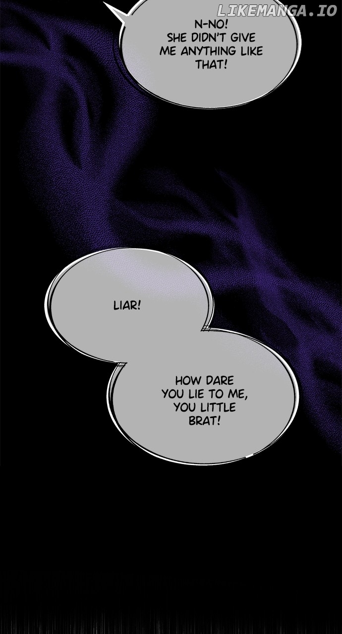 Chapter 22 - Image 92
