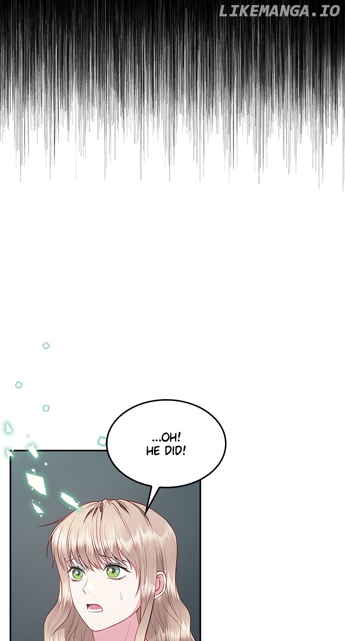 Chapter 22 - Image 93