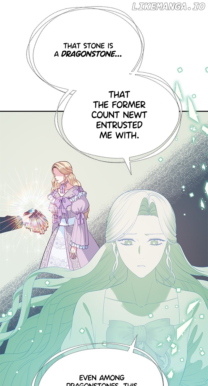 Chapter 22 - Image 95