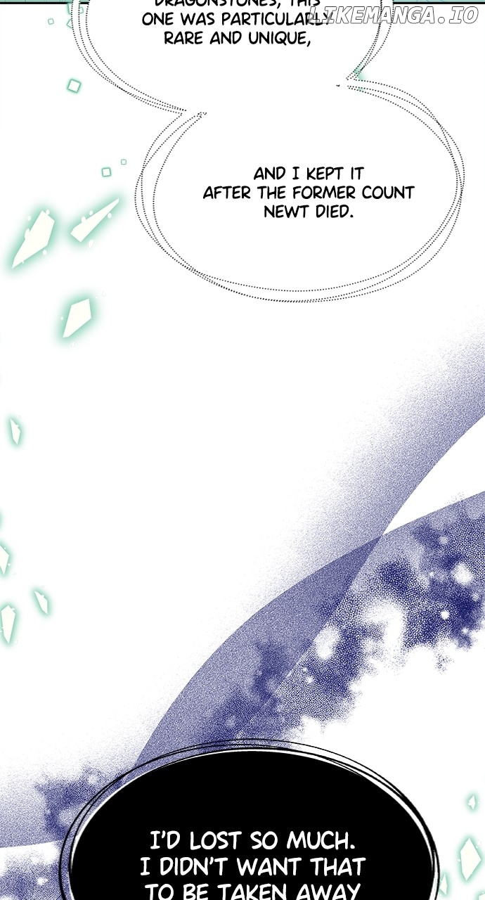 Chapter 22 - Image 96