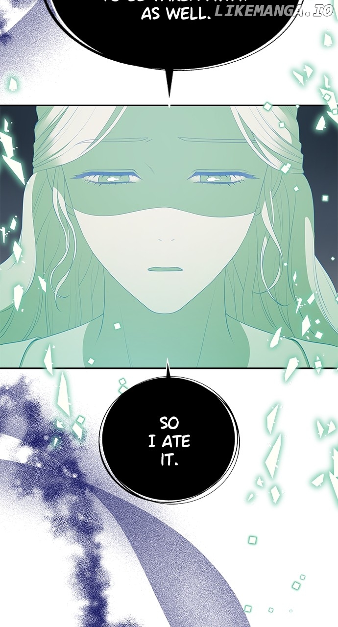 Chapter 22 - Image 97