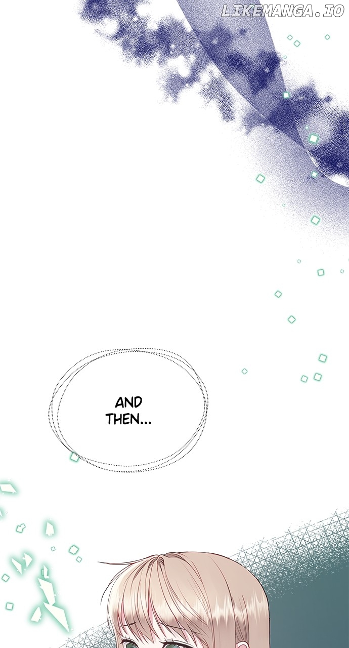 Chapter 22 - Image 98