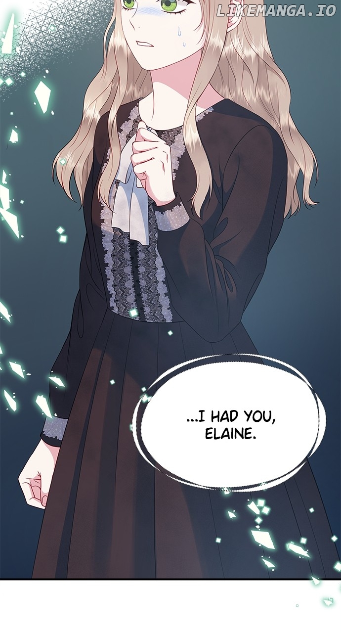 Chapter 22 - Image 99