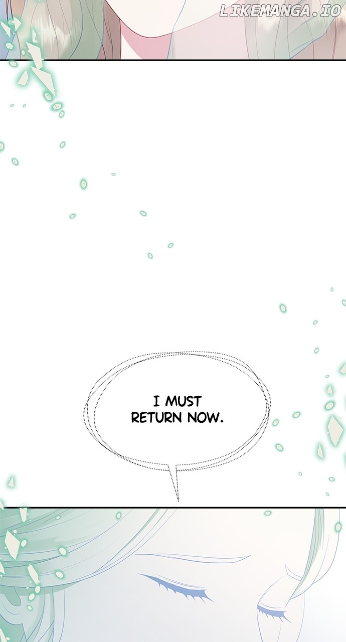 Chapter 23 - Image 10