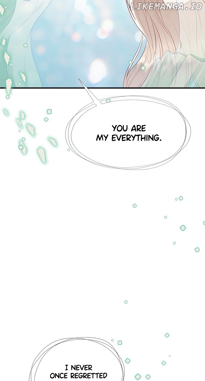 Chapter 23 - Image 13