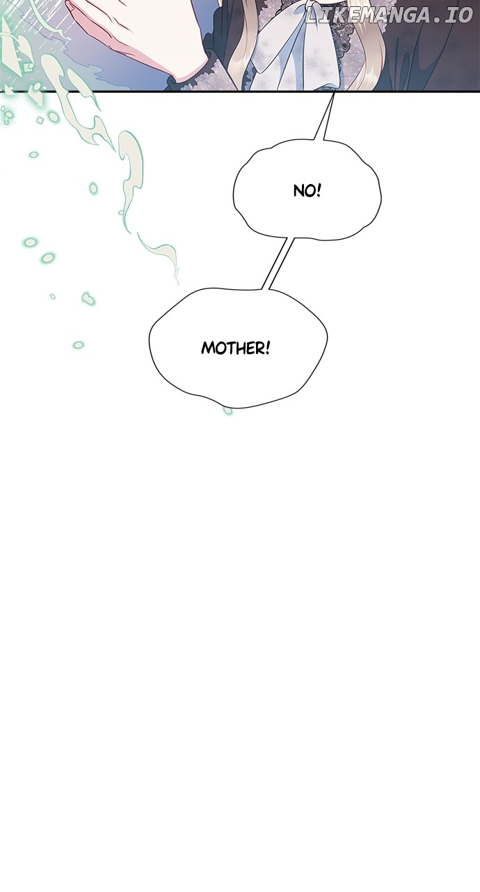 Chapter 23 - Image 15