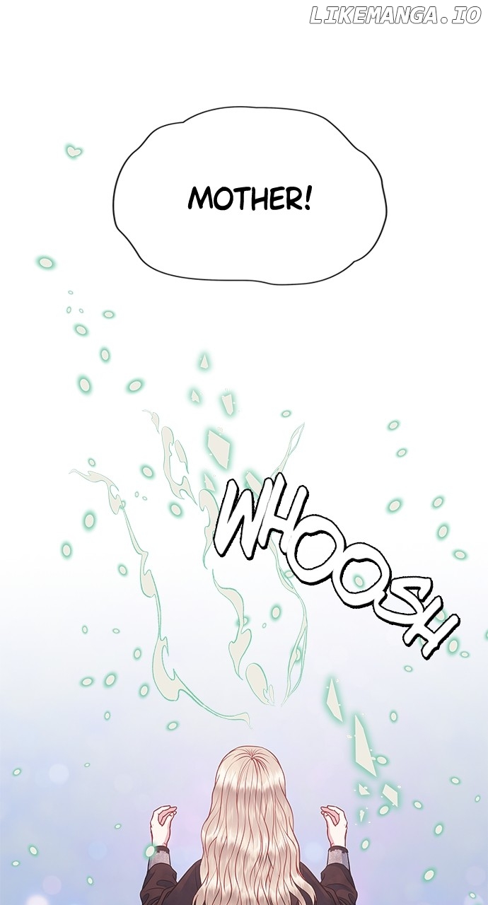 Chapter 23 - Image 16