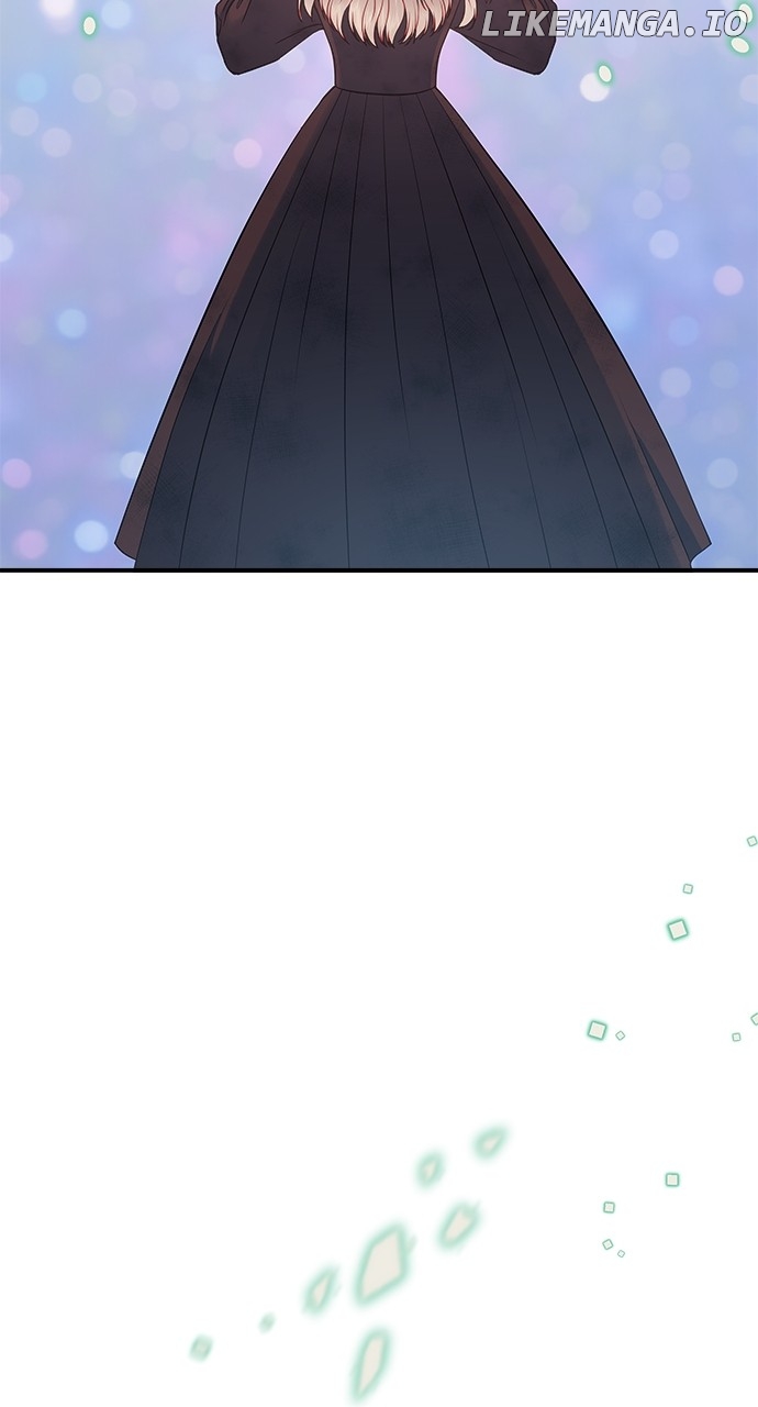 Chapter 23 - Image 17