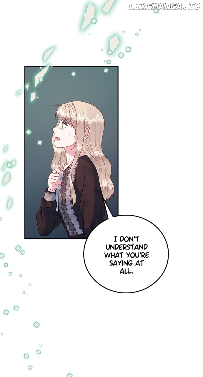 Chapter 23 - Image 2