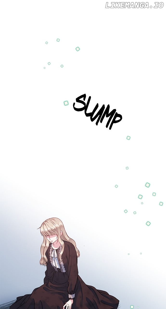 Chapter 23 - Image 20