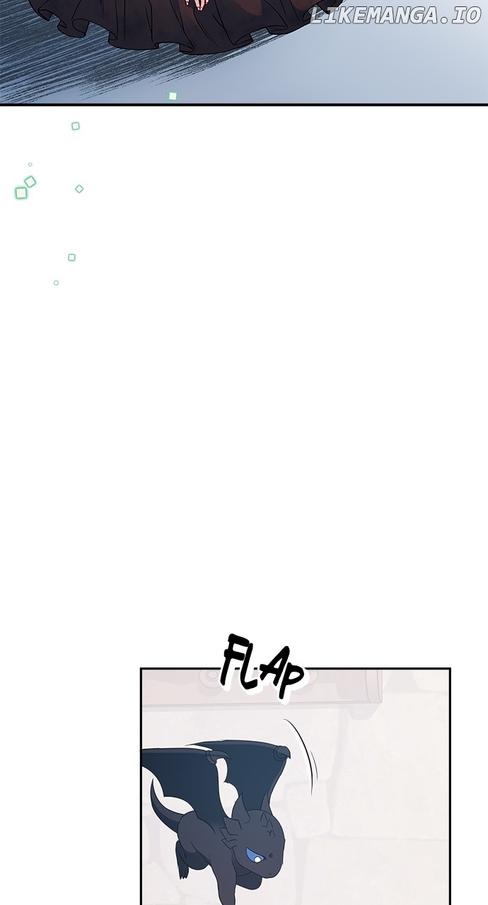 Chapter 23 - Image 21