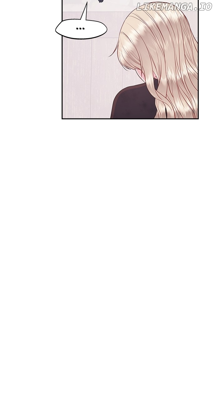 Chapter 23 - Image 22