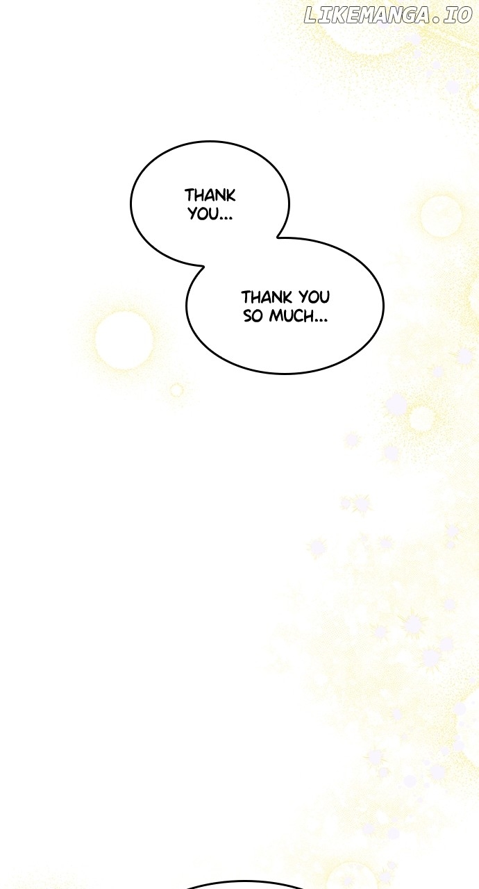 Chapter 23 - Image 27