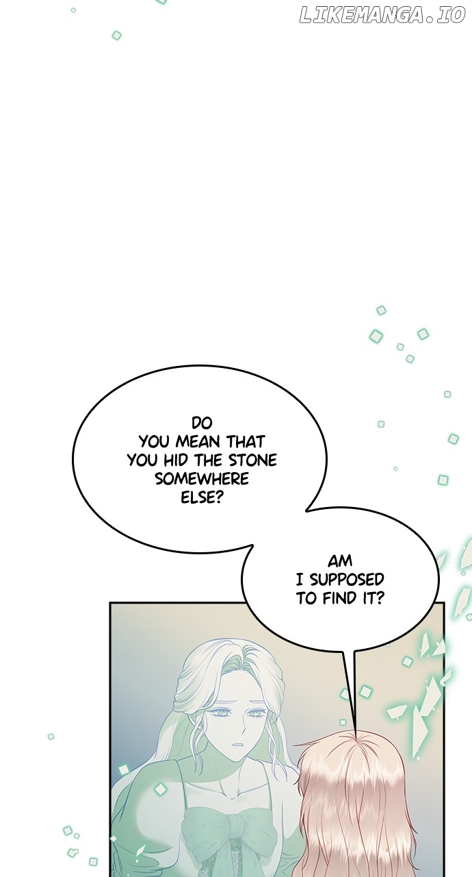 Chapter 23 - Image 3