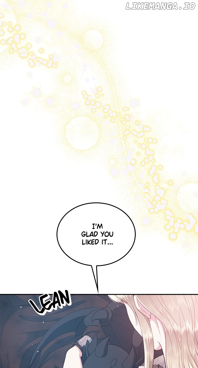 Chapter 23 - Image 31