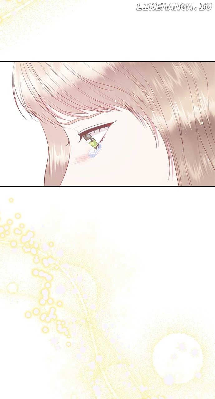 Chapter 23 - Image 33