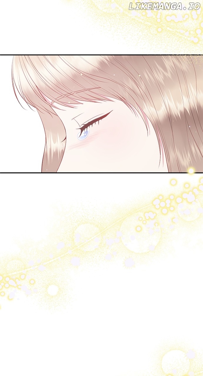 Chapter 23 - Image 34