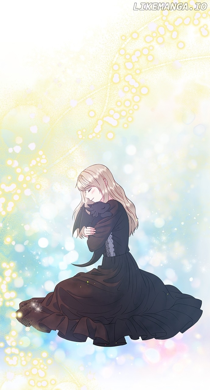 Chapter 23 - Image 35