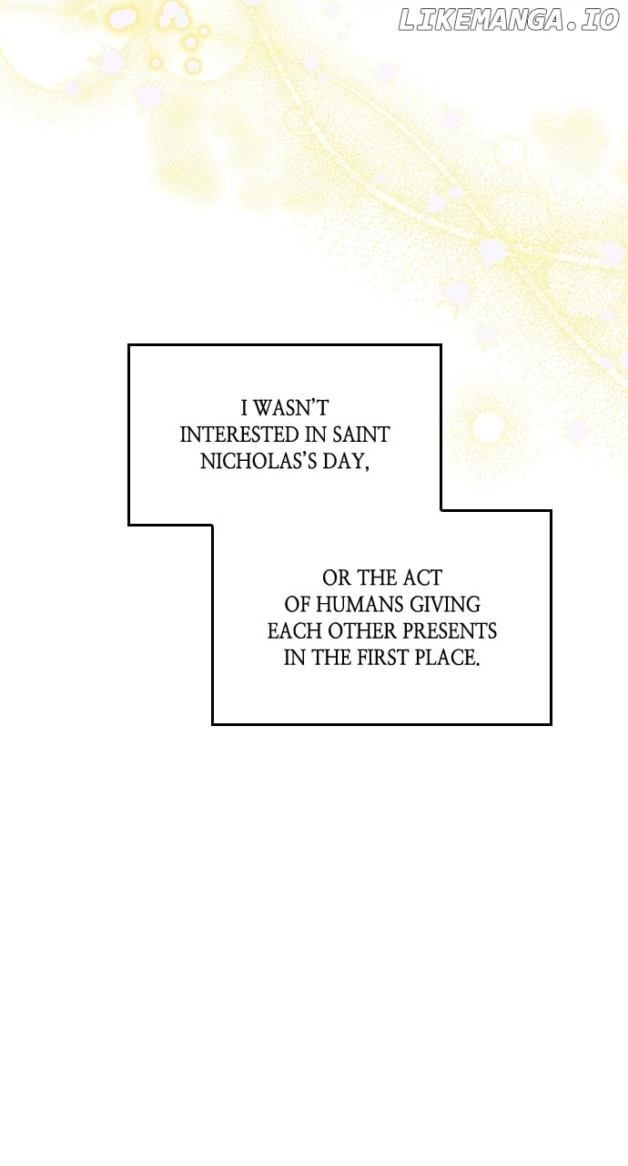 Chapter 23 - Image 36