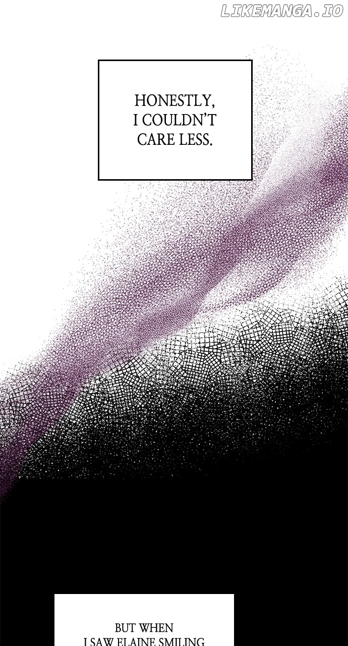Chapter 23 - Image 37